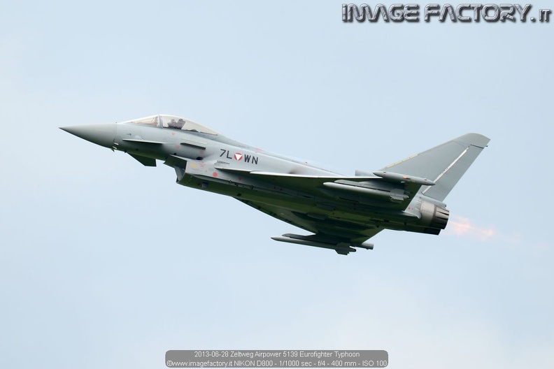 2013-06-28 Zeltweg Airpower 5139 Eurofighter Typhoon.jpg